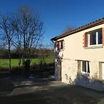 Au Fil De L'eau